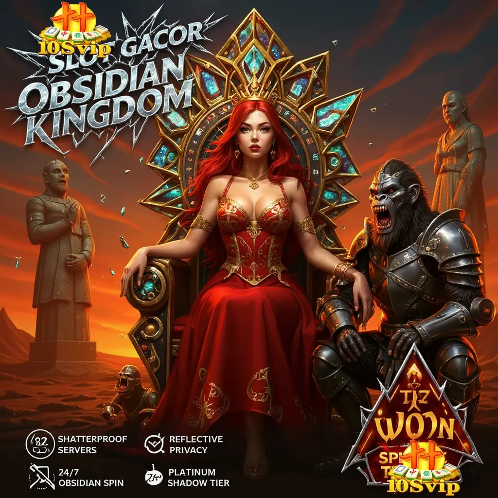 10SVIP Apk Slot Login Panduan Trekking RinjaniHub image 1