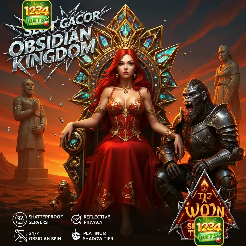 1234BETS Apk Slot Login Panduan Trekking RinjaniHub image 1