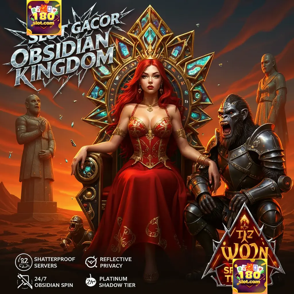 180SLOT Apk Slot Login Panduan Trekking RinjaniHub image 1
