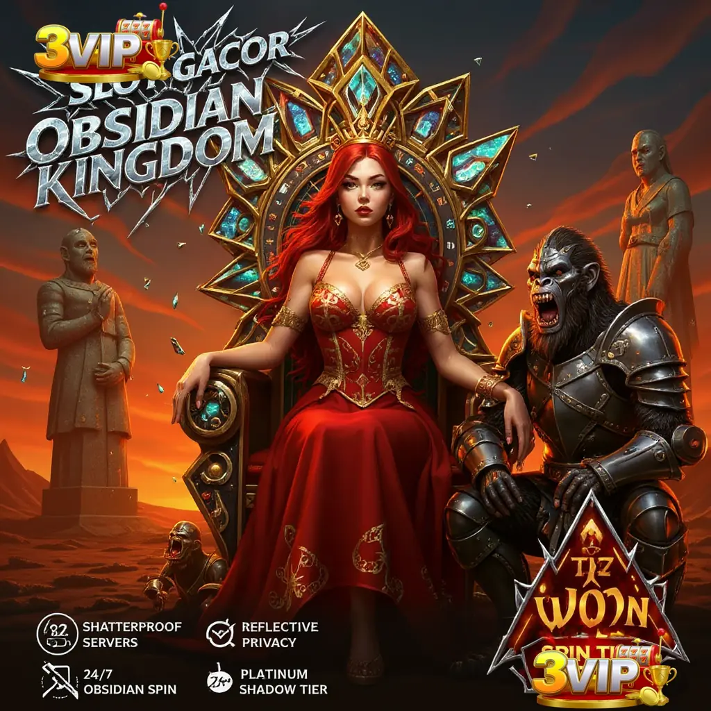 3SVIP Apk Slot Login Panduan Trekking RinjaniHub image 1