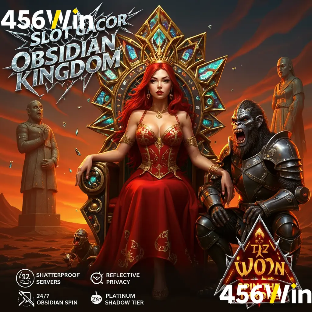 456WIN Apk Slot Login Panduan Trekking RinjaniHub image 1