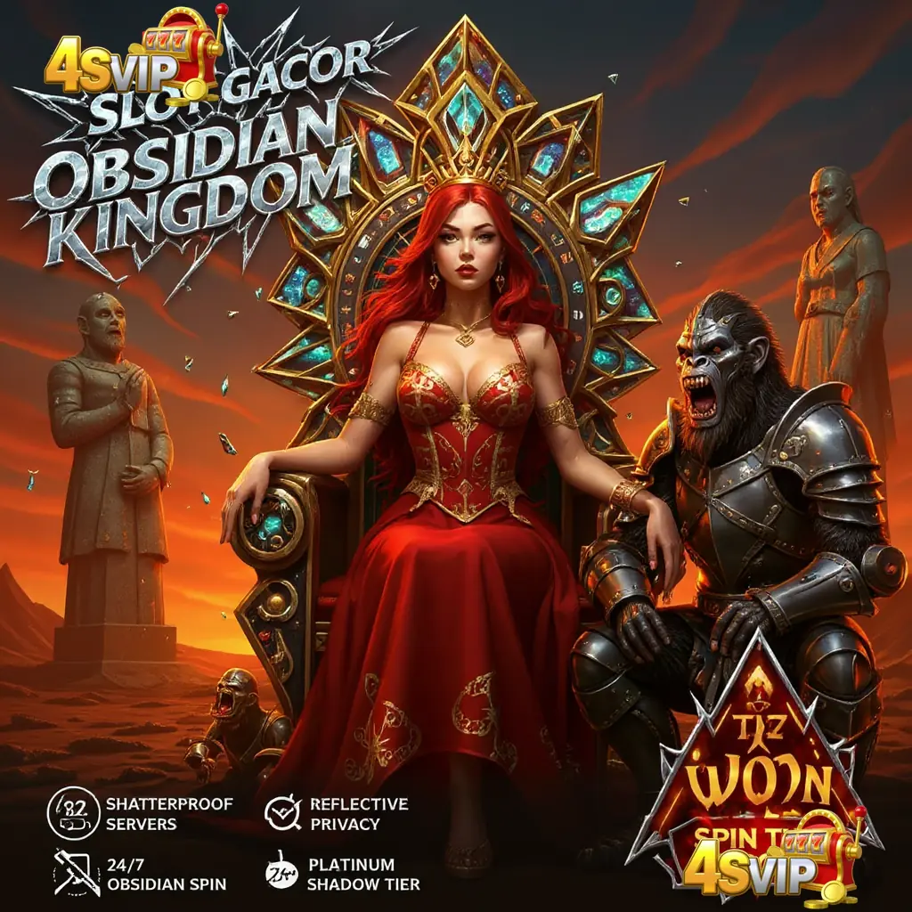4SVIP Apk Slot Login Panduan Trekking RinjaniHub image 1