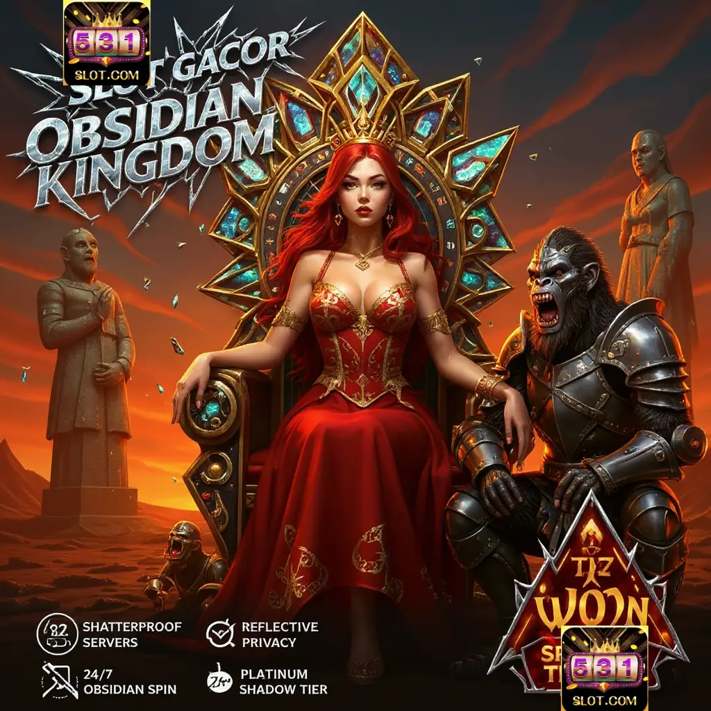 531SLOT Apk Slot Login Panduan Trekking RinjaniHub image 1