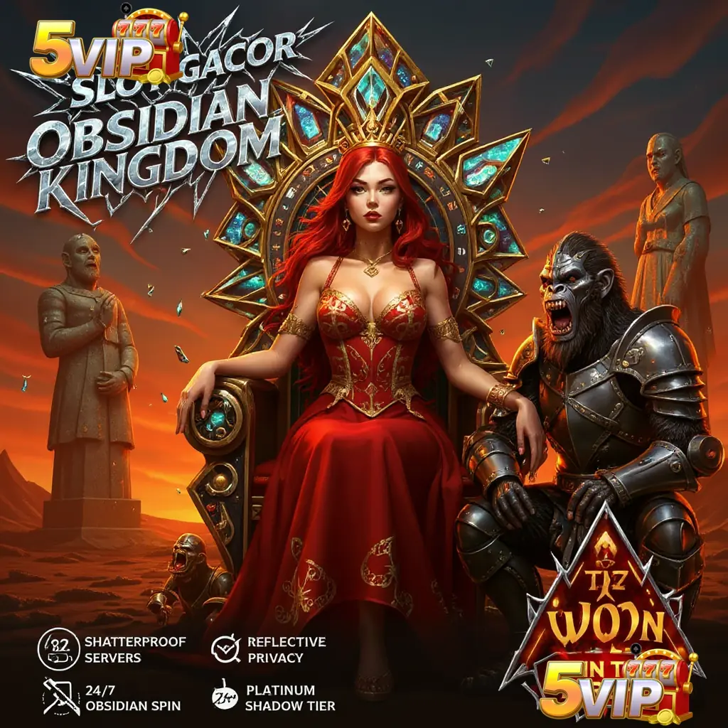 5SVIP Apk Slot Login Panduan Trekking RinjaniHub image 1