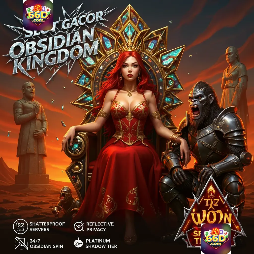 66D Apk Slot Login Panduan Trekking RinjaniHub image 1