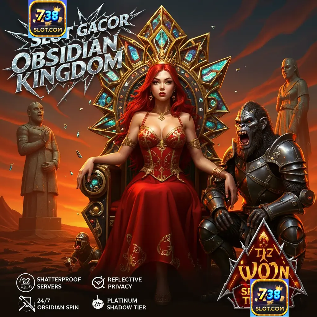738SLOT Apk Slot Login Panduan Trekking RinjaniHub image 1