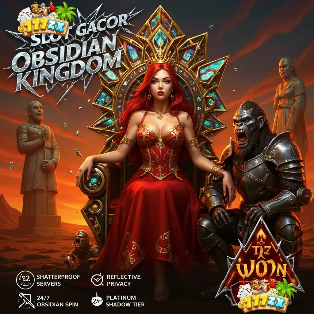 777ZX Apk Slot Login Panduan Trekking RinjaniHub image 1