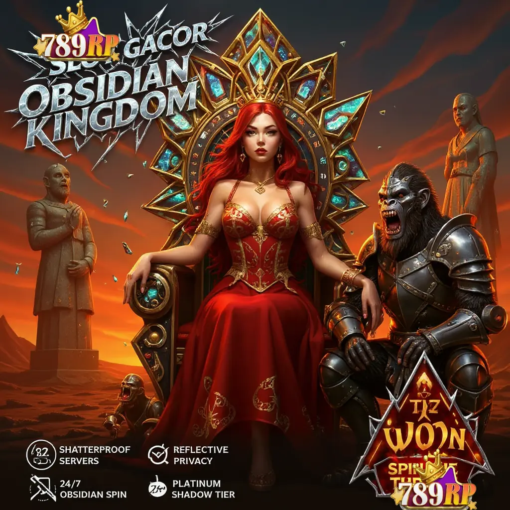 789RP Apk Slot Login Panduan Trekking RinjaniHub image 1