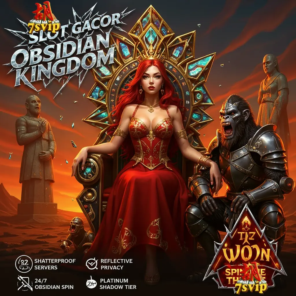 7SVIP Apk Slot Login Panduan Trekking RinjaniHub image 1