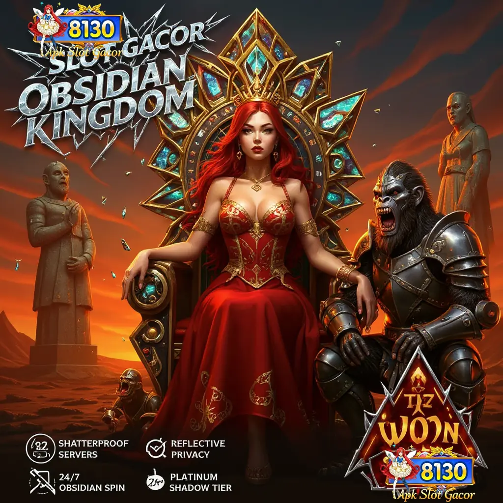 8180 Apk Slot Login Panduan Trekking RinjaniHub image 1
