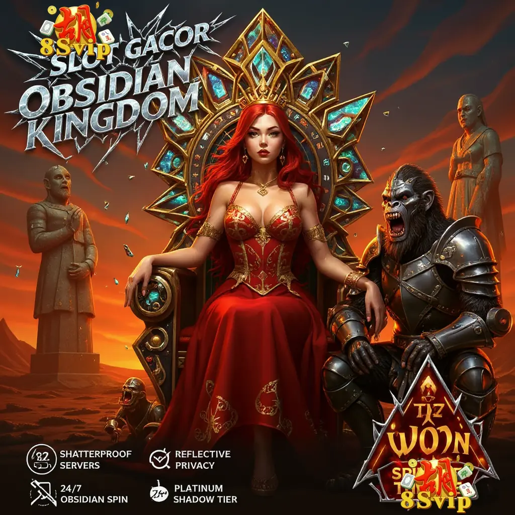 8SVIP Apk Slot Login Panduan Trekking RinjaniHub image 1