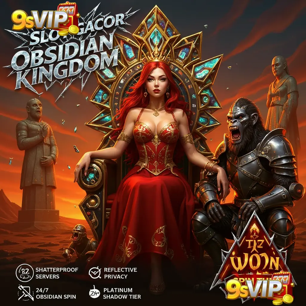 9SVIP Apk Slot Login Panduan Trekking RinjaniHub image 1