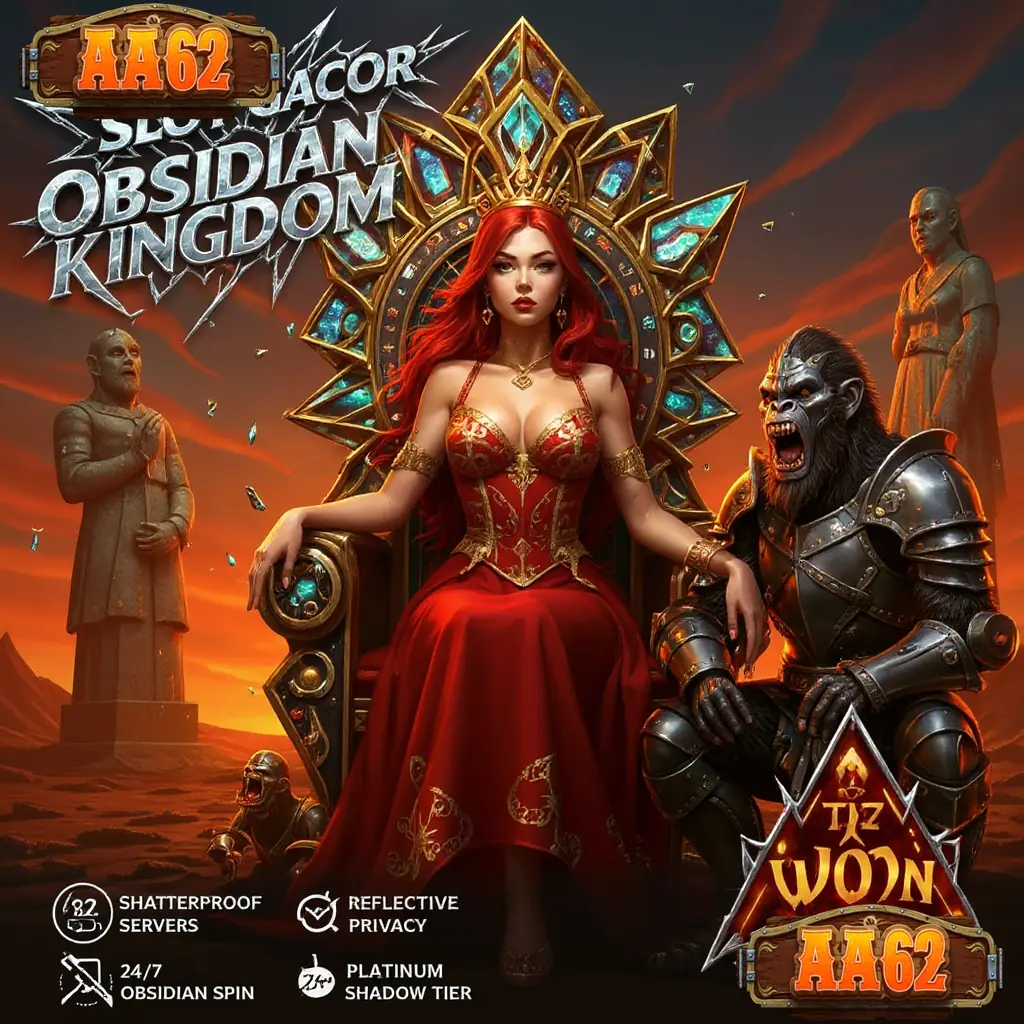 AA62 Apk Slot Login Panduan Trekking RinjaniHub image 1