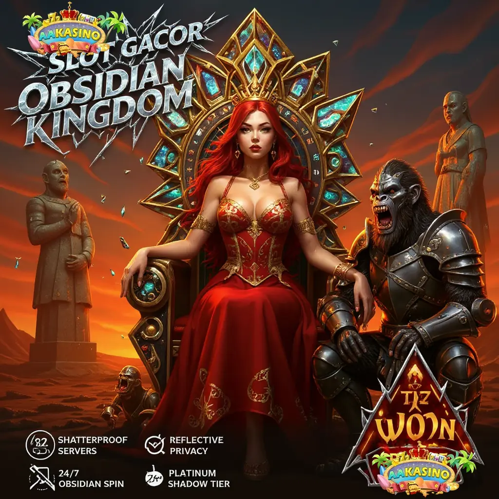 AAKASINO Apk Slot Login Panduan Trekking RinjaniHub image 1