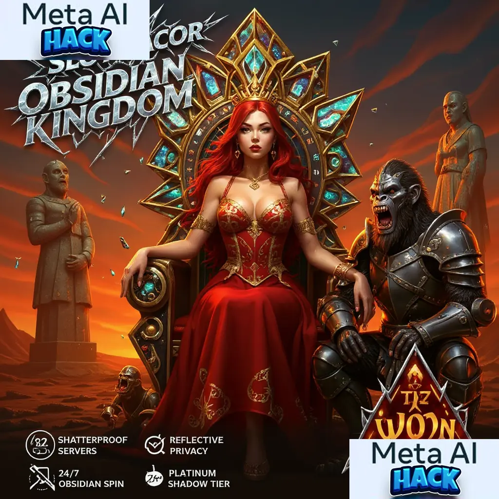 AI META HACK Apk Slot Login Panduan Trekking RinjaniHub image 1