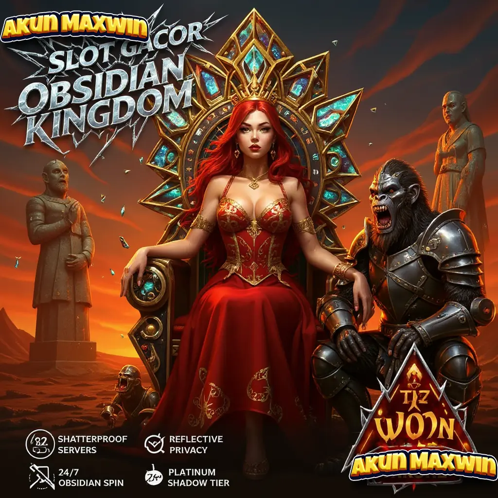 AKUN MAXWIN Apk Slot Login Panduan Trekking RinjaniHub image 1