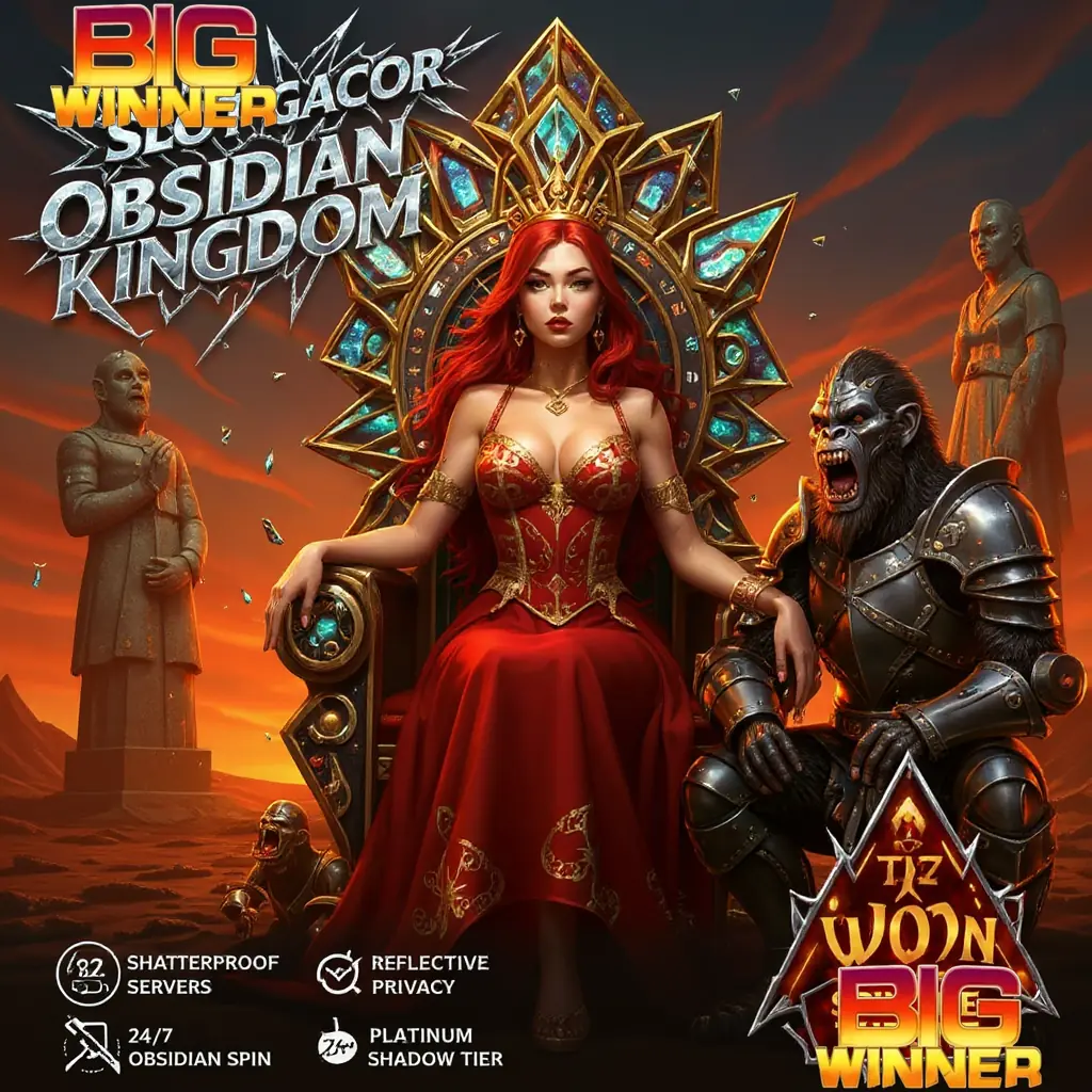 BIGWINNER Apk Slot Login Panduan Trekking RinjaniHub image 1