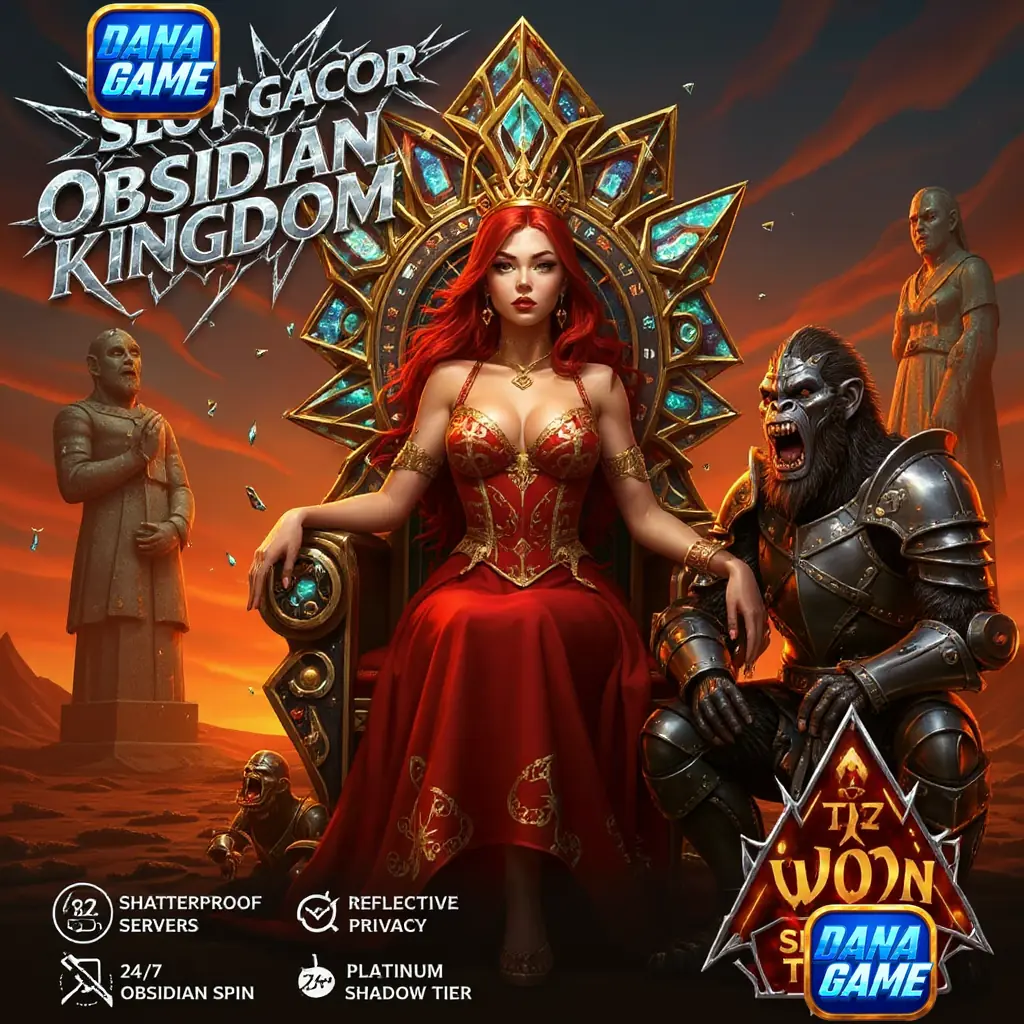 DANAGAME Apk Slot Login Panduan Trekking RinjaniHub image 1