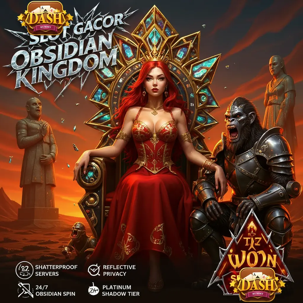 DASHRUMMY Apk Slot Login Panduan Trekking RinjaniHub image 1