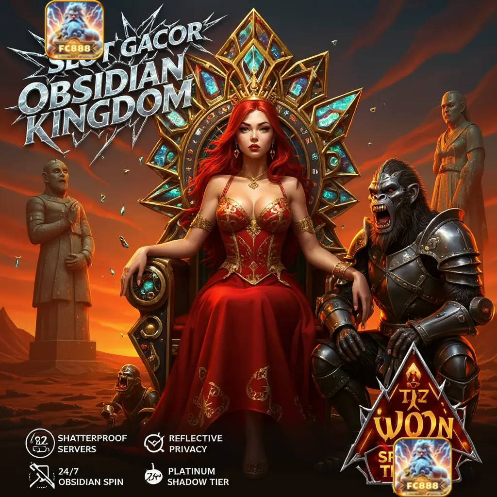 FC888 Apk Slot Login Panduan Trekking RinjaniHub image 1