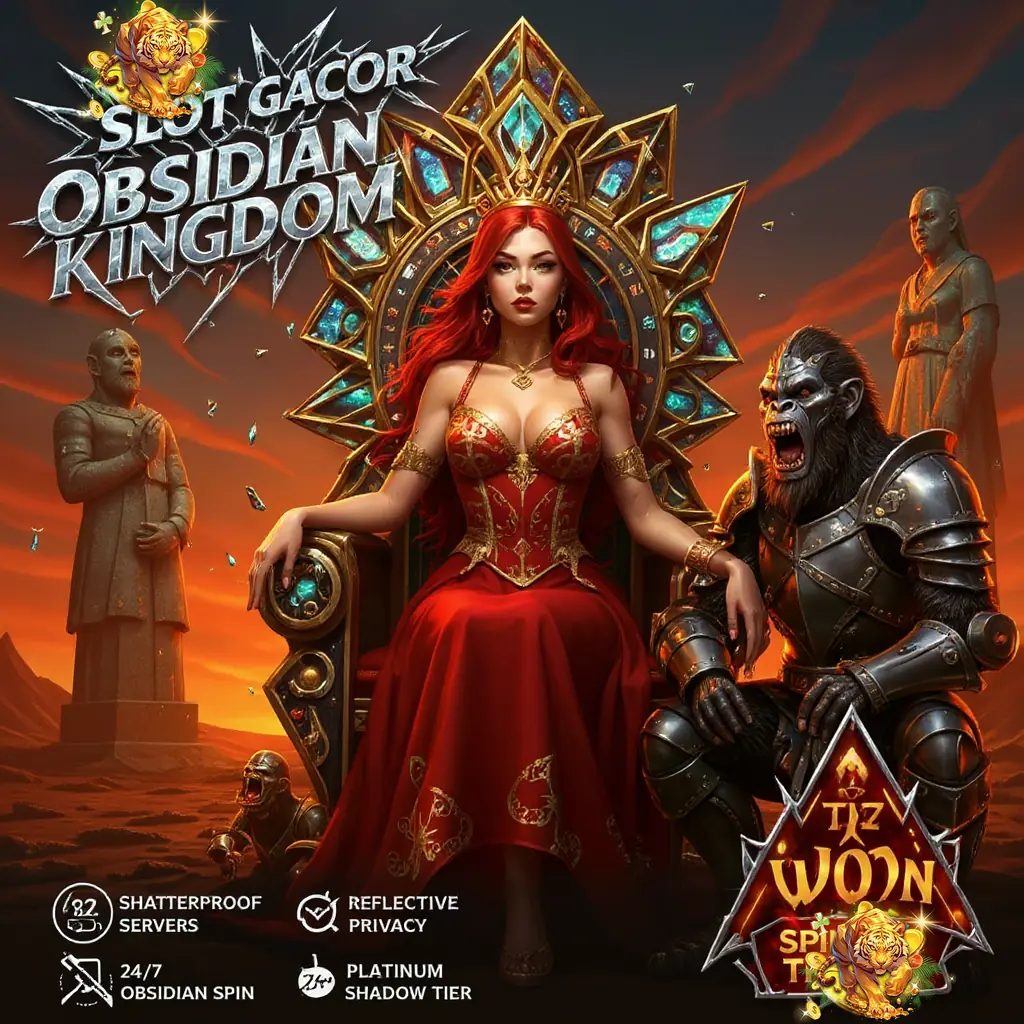 GMSTAR Apk Slot Login Panduan Trekking RinjaniHub image 1