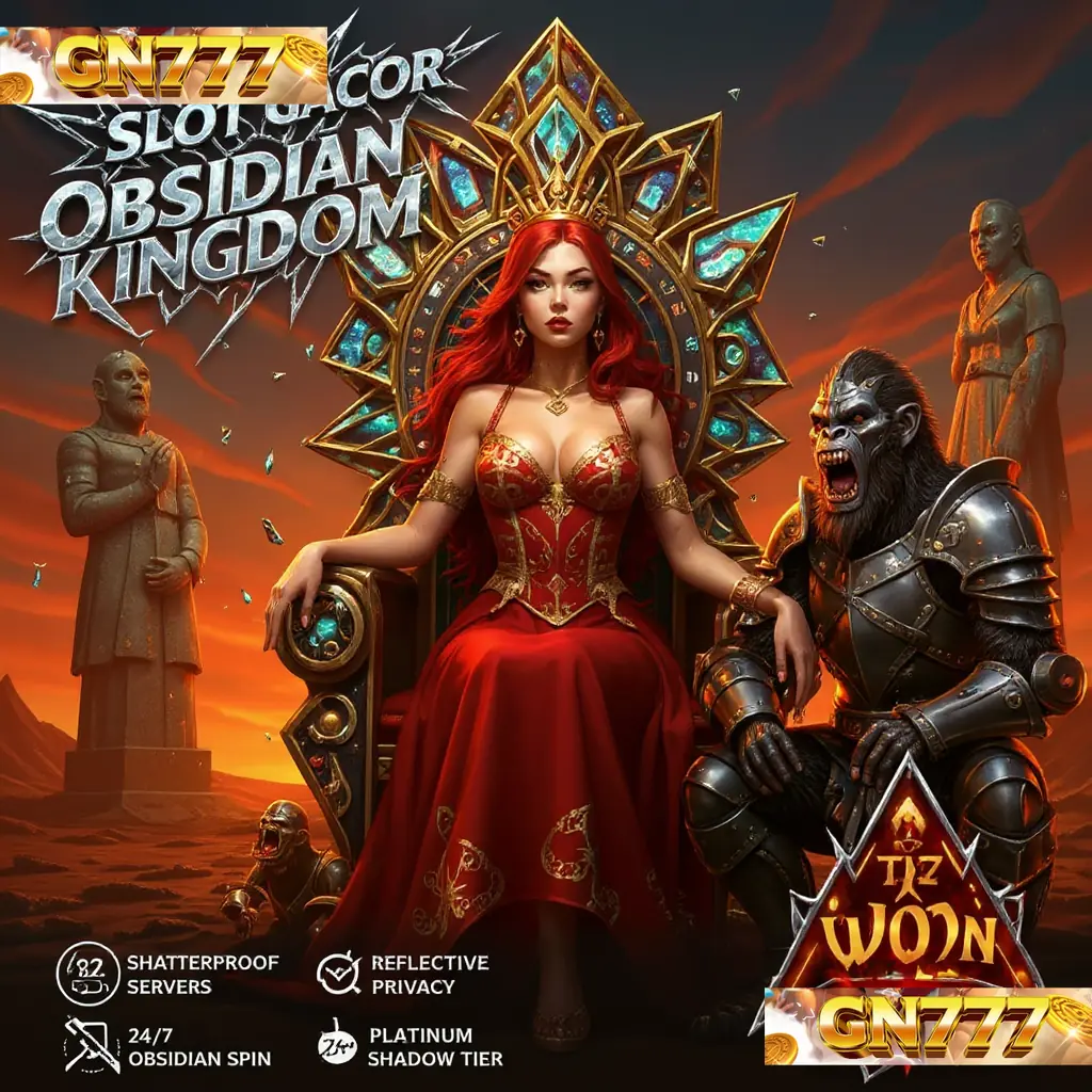 GN666 Apk Slot Login Panduan Trekking RinjaniHub image 1
