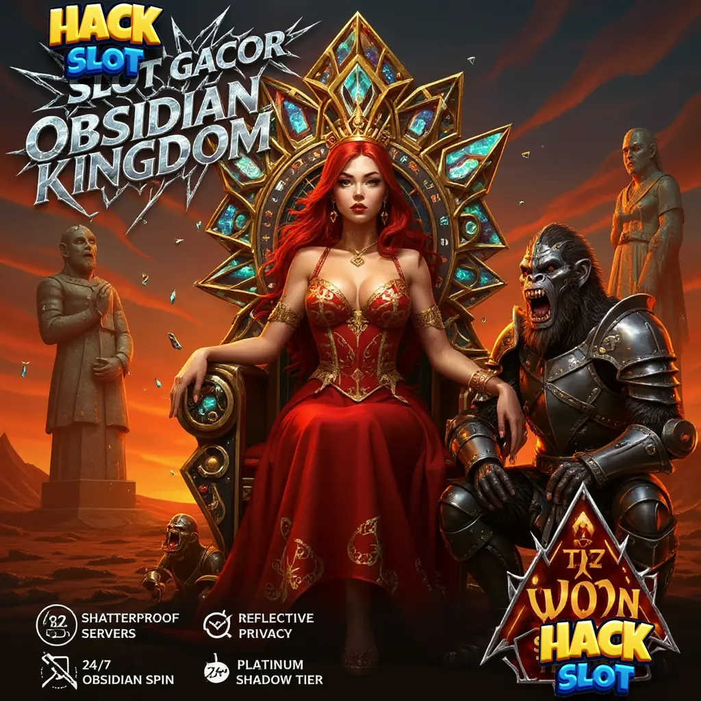 HACK SLOT Apk Slot Login Panduan Trekking RinjaniHub image 1