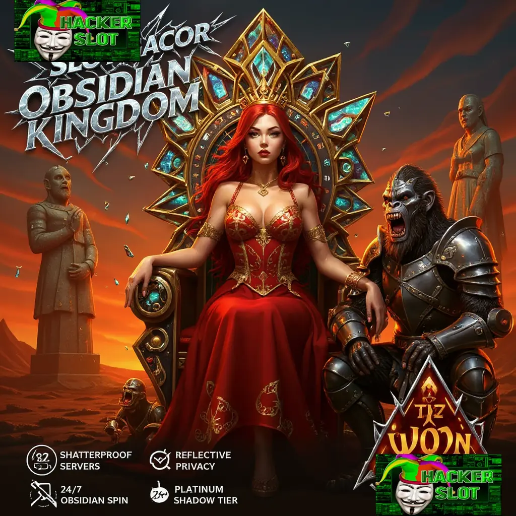 HACKER SLOT Apk Slot Login Panduan Trekking RinjaniHub image 1