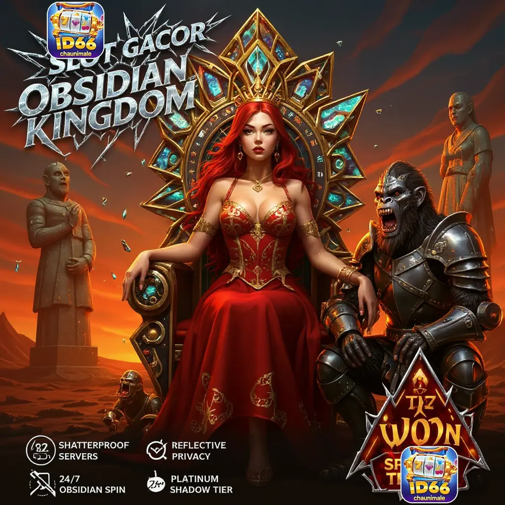 ID66 Apk Slot Login Panduan Trekking RinjaniHub image 1