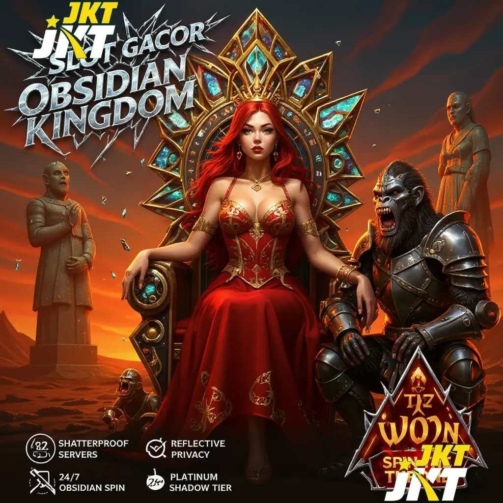 JKTJKT Apk Slot Login Panduan Trekking RinjaniHub image 1