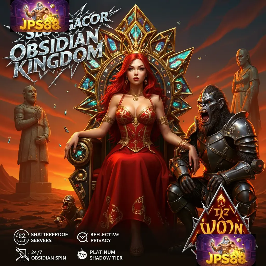 JPS88 Apk Slot Login Panduan Trekking RinjaniHub image 1