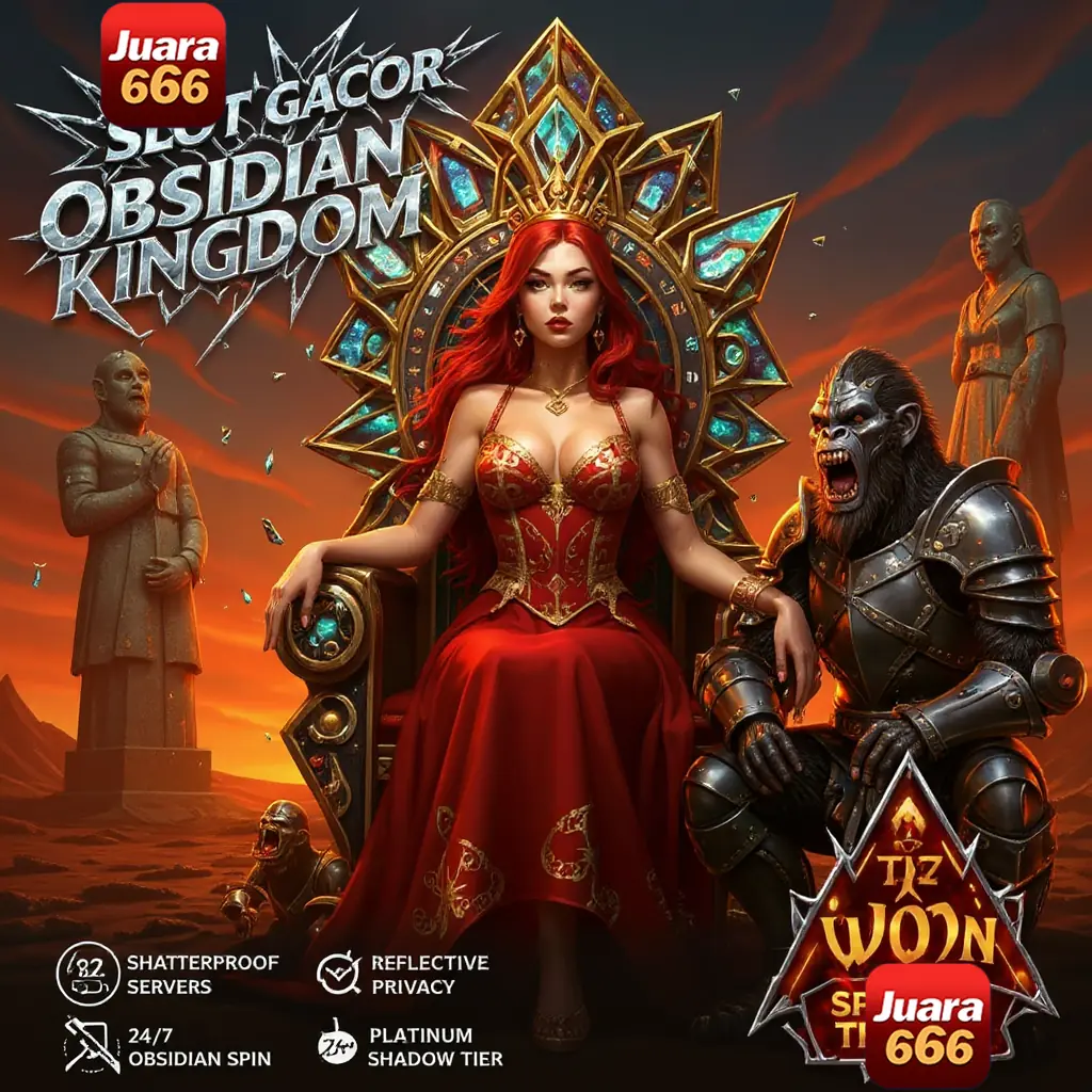 JUARA666 Apk Slot Login Panduan Trekking RinjaniHub image 1