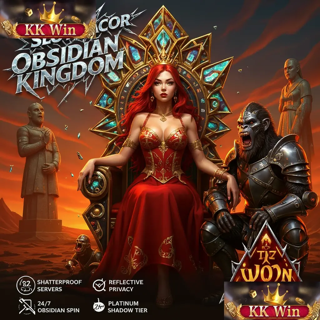 KKWINSLOTS Apk Slot Login Panduan Trekking RinjaniHub image 1