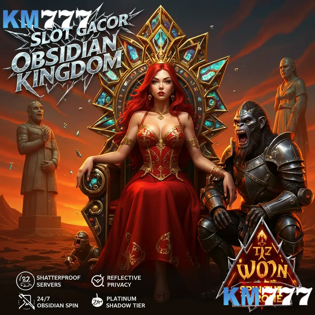 KM777 Apk Slot Login Panduan Trekking RinjaniHub image 1