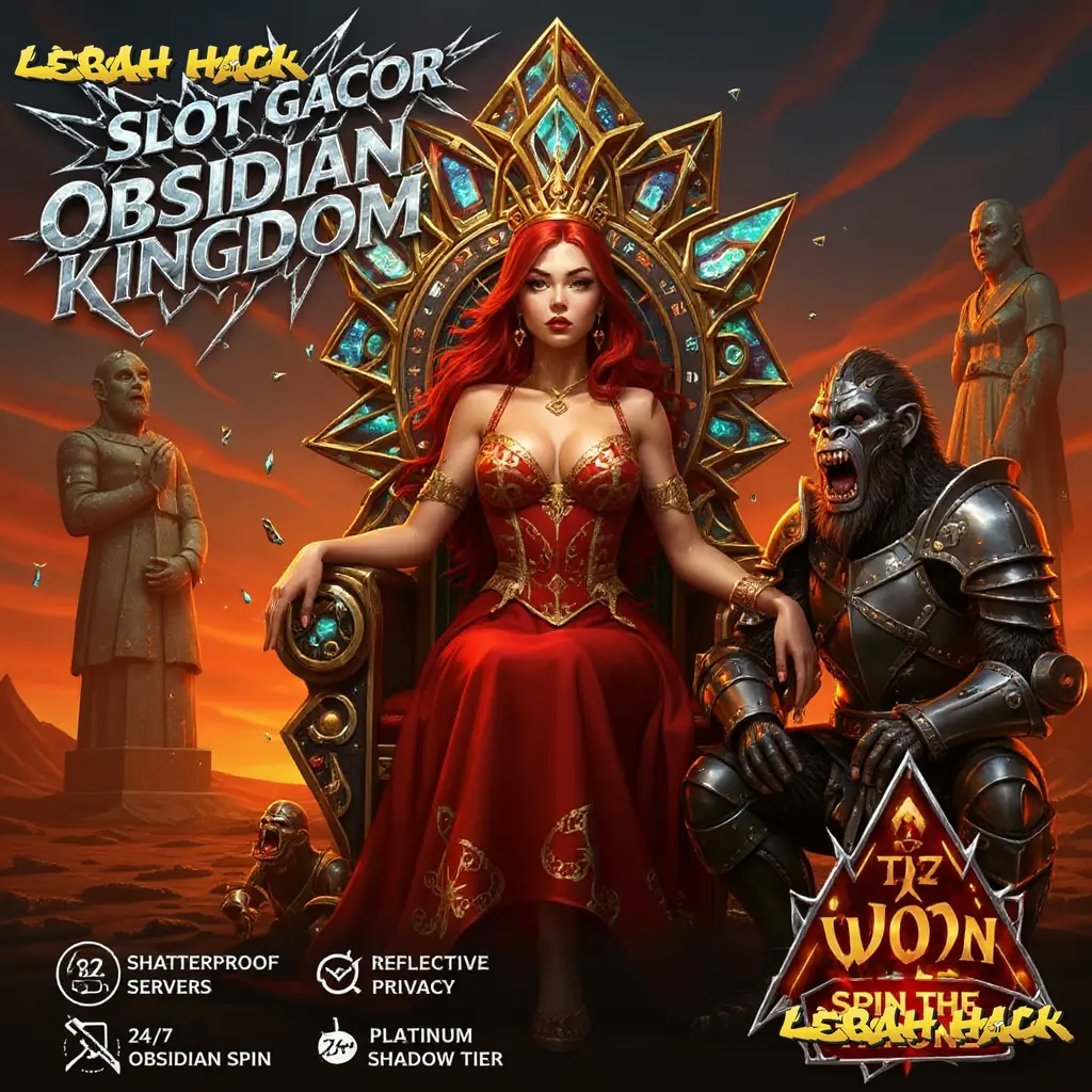 LEBAH HACK Apk Slot Login Panduan Trekking RinjaniHub image 1