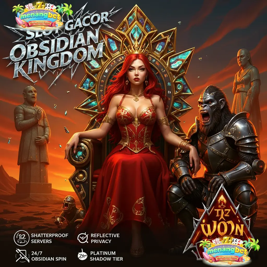 MENANG666 Apk Slot Login Panduan Trekking RinjaniHub image 1