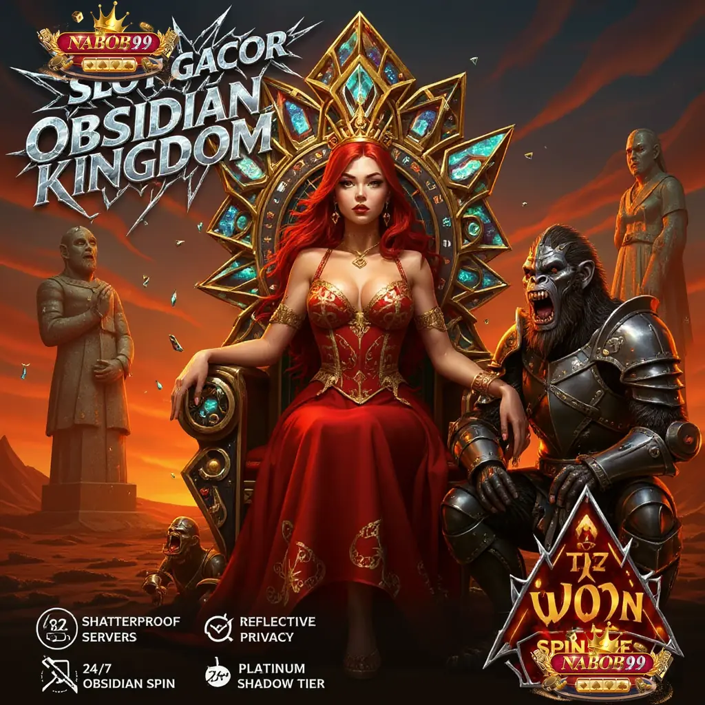 NABOB99 Apk Slot Login Panduan Trekking RinjaniHub image 1
