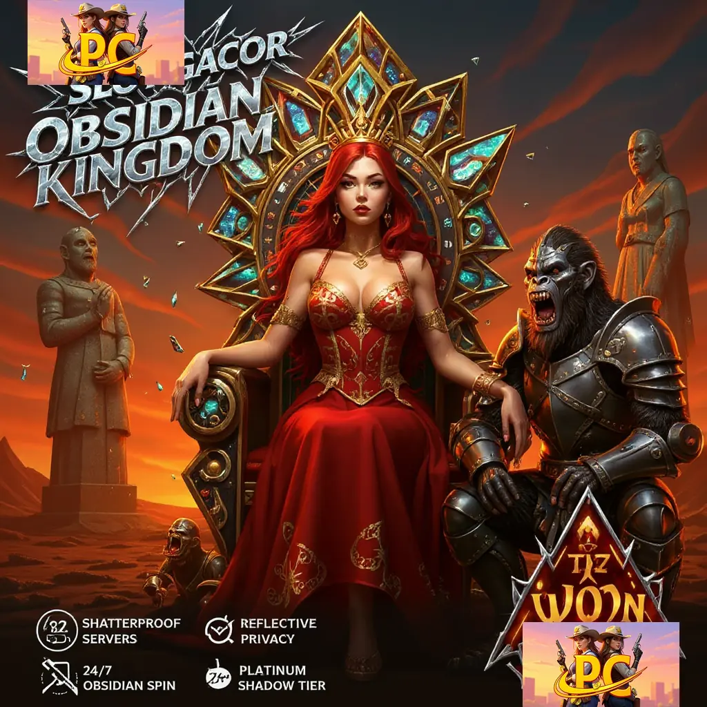 PCPC7 Apk Slot Login Panduan Trekking RinjaniHub image 1