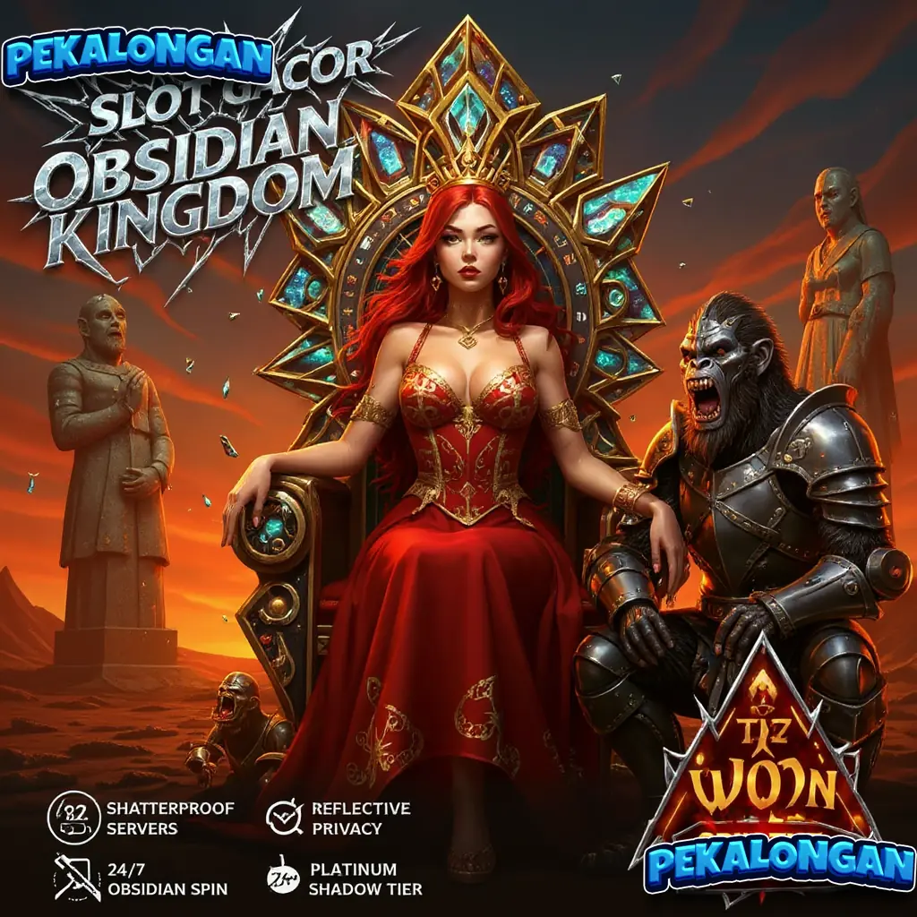 PEKALONGAN CHEAT Apk Slot Login Panduan Trekking RinjaniHub image 1