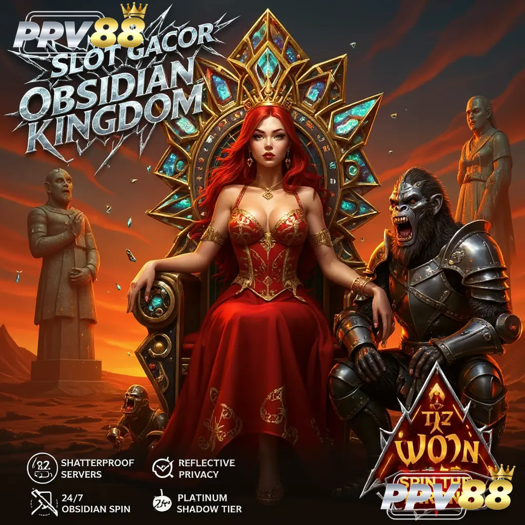 PPV88 Apk Slot Login Panduan Trekking RinjaniHub image 1