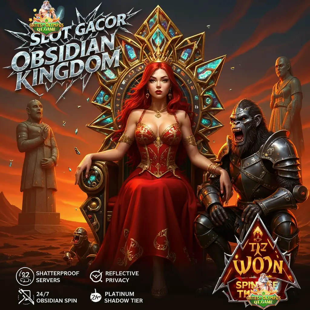 QTGAME Apk Slot Login Panduan Trekking RinjaniHub image 1