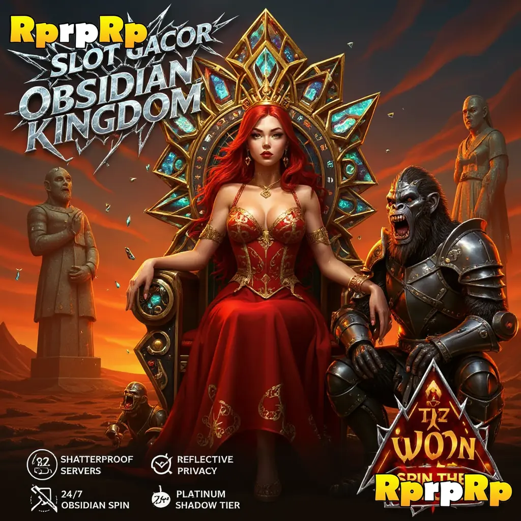 RPRPRP Apk Slot Login Panduan Trekking RinjaniHub image 1