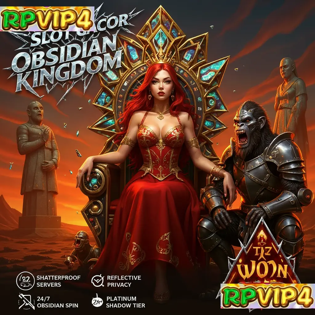 RPVIP4 Apk Slot Login Panduan Trekking RinjaniHub image 1