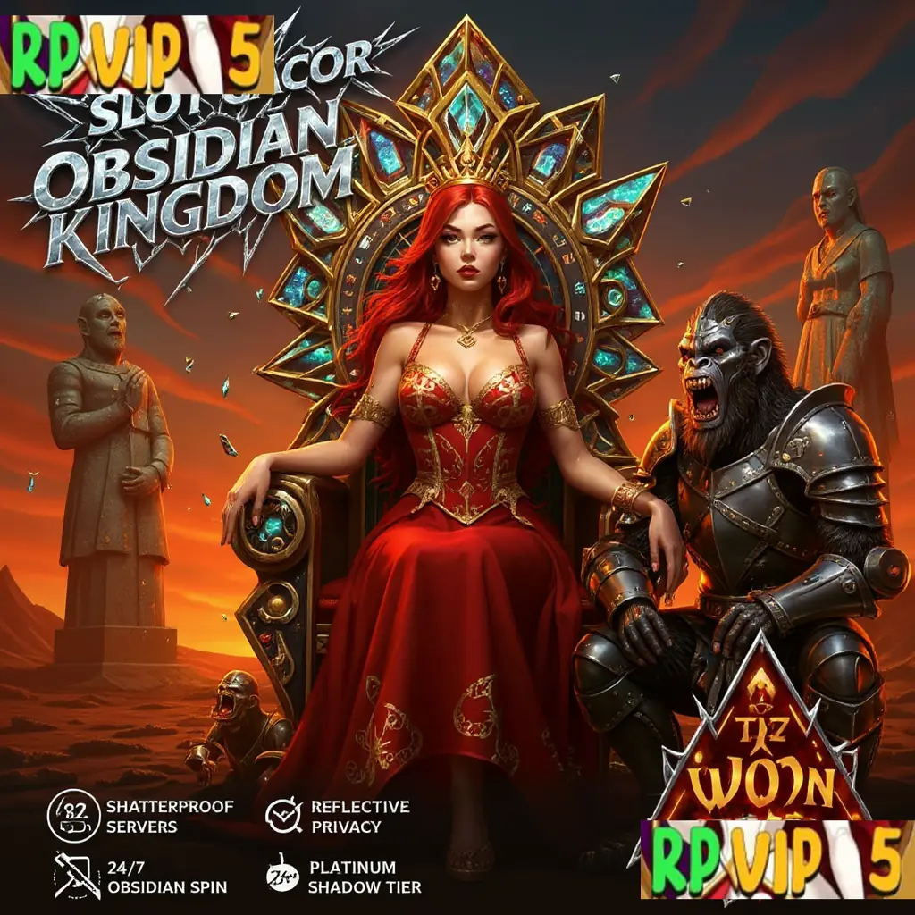 RPVIP5 Apk Slot Login Panduan Trekking RinjaniHub image 1