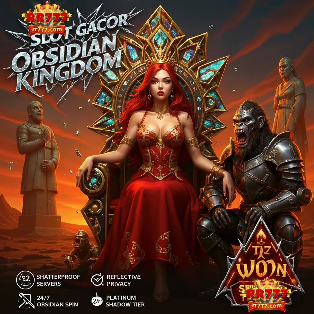RR999 Apk Slot Login Panduan Trekking RinjaniHub image 1