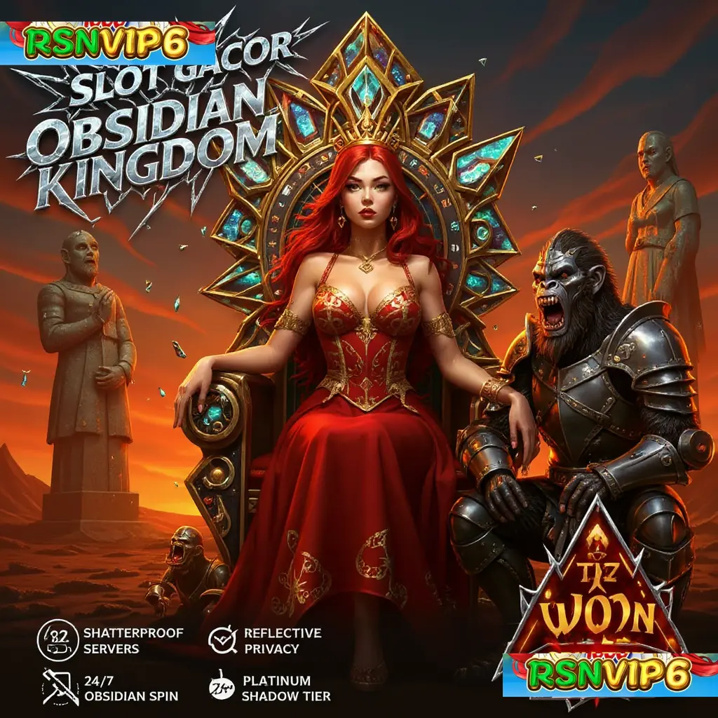 RSNVIP6 Apk Slot Login Panduan Trekking RinjaniHub image 1