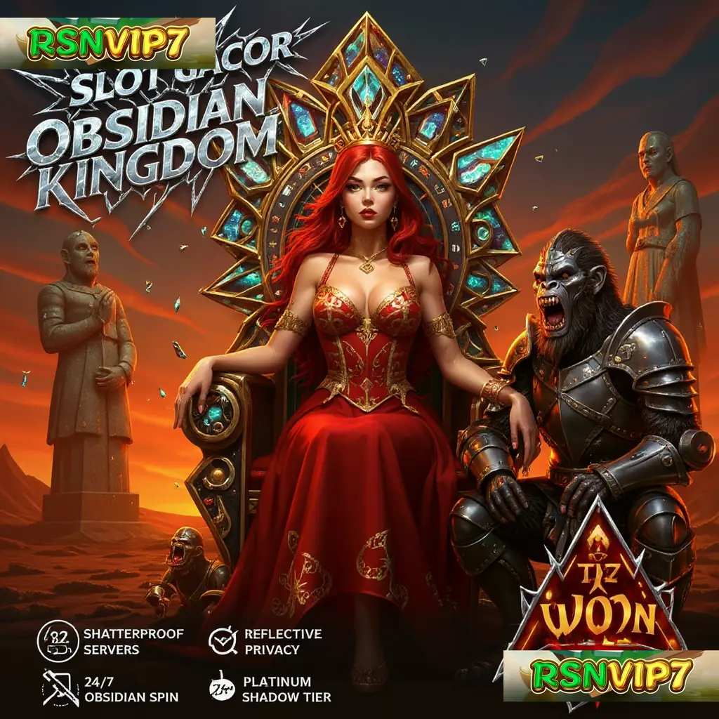 RSNVIP7 Apk Slot Login Panduan Trekking RinjaniHub image 1