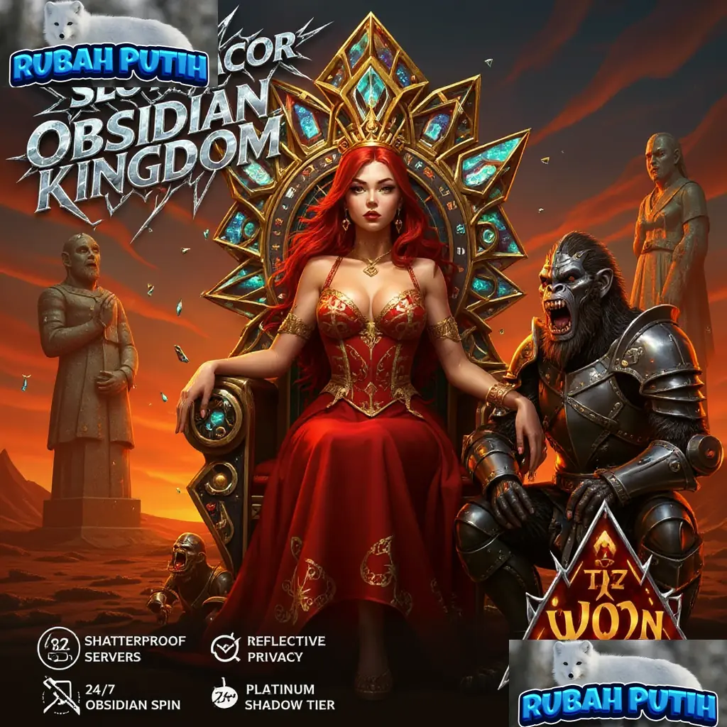 RUBAH PUTIH SLOT Apk Slot Login Panduan Trekking RinjaniHub image 1