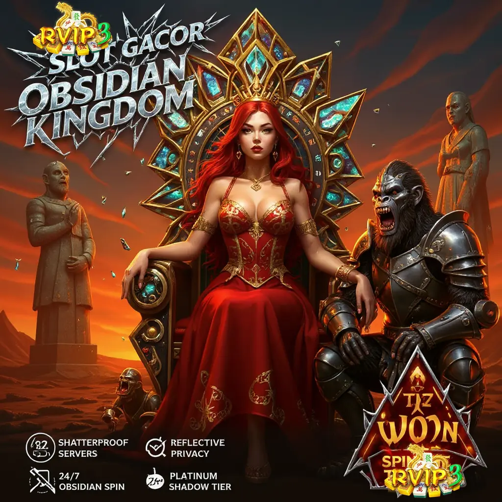 RVIP3 Apk Slot Login Panduan Trekking RinjaniHub image 1