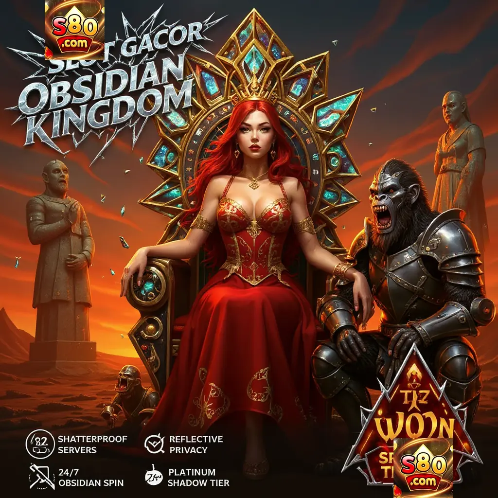 S80 Apk Slot Login Panduan Trekking RinjaniHub image 1
